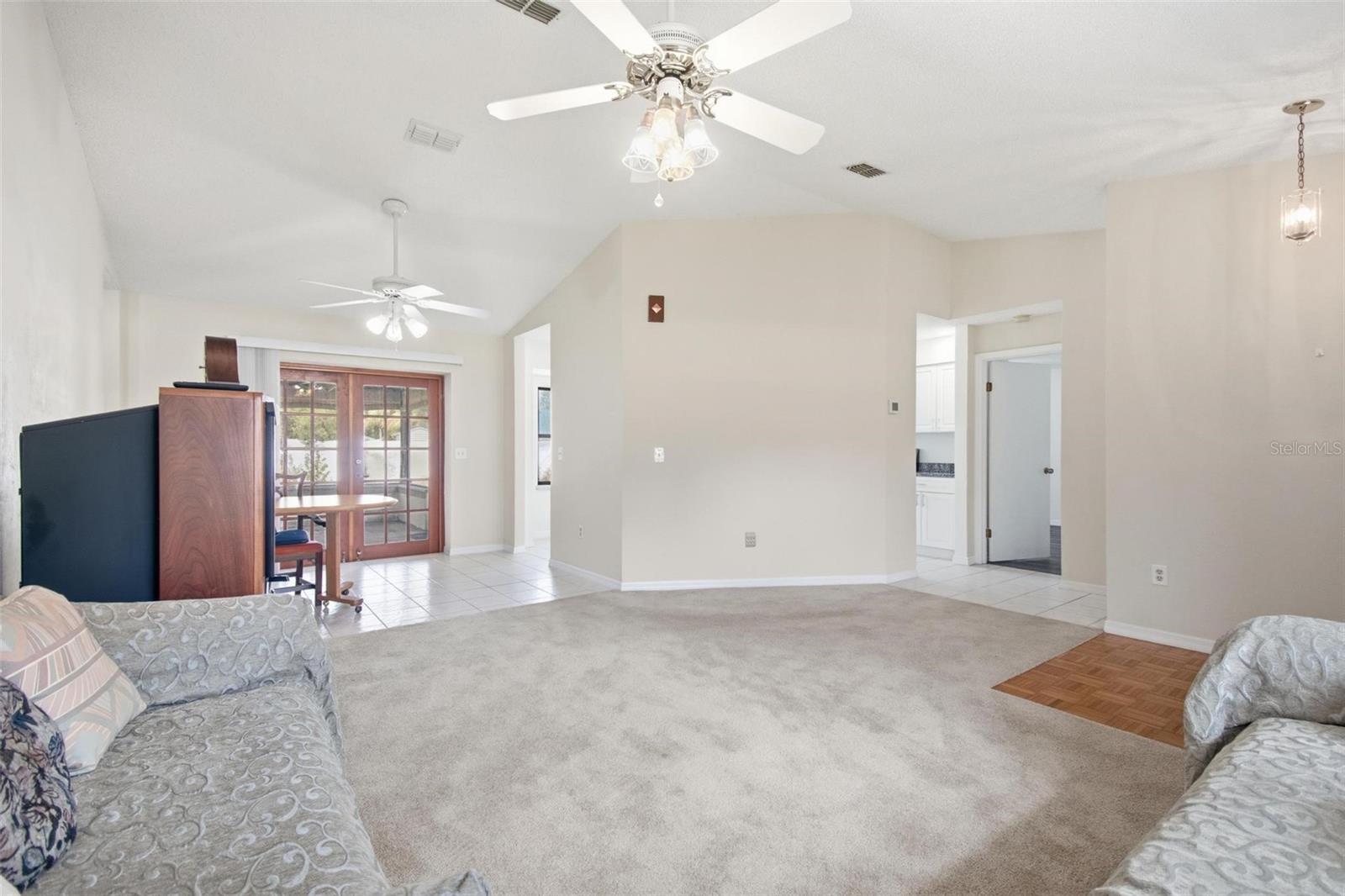 34 WOOD HAVEN DR, PALM COAST, FL, 32164