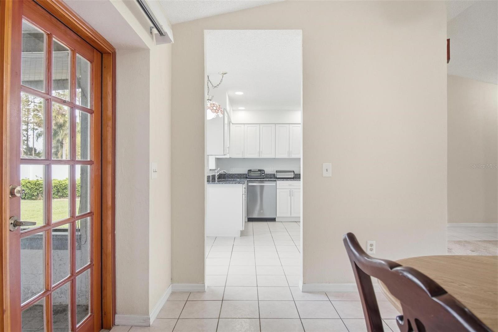 34 WOOD HAVEN DR, PALM COAST, FL, 32164