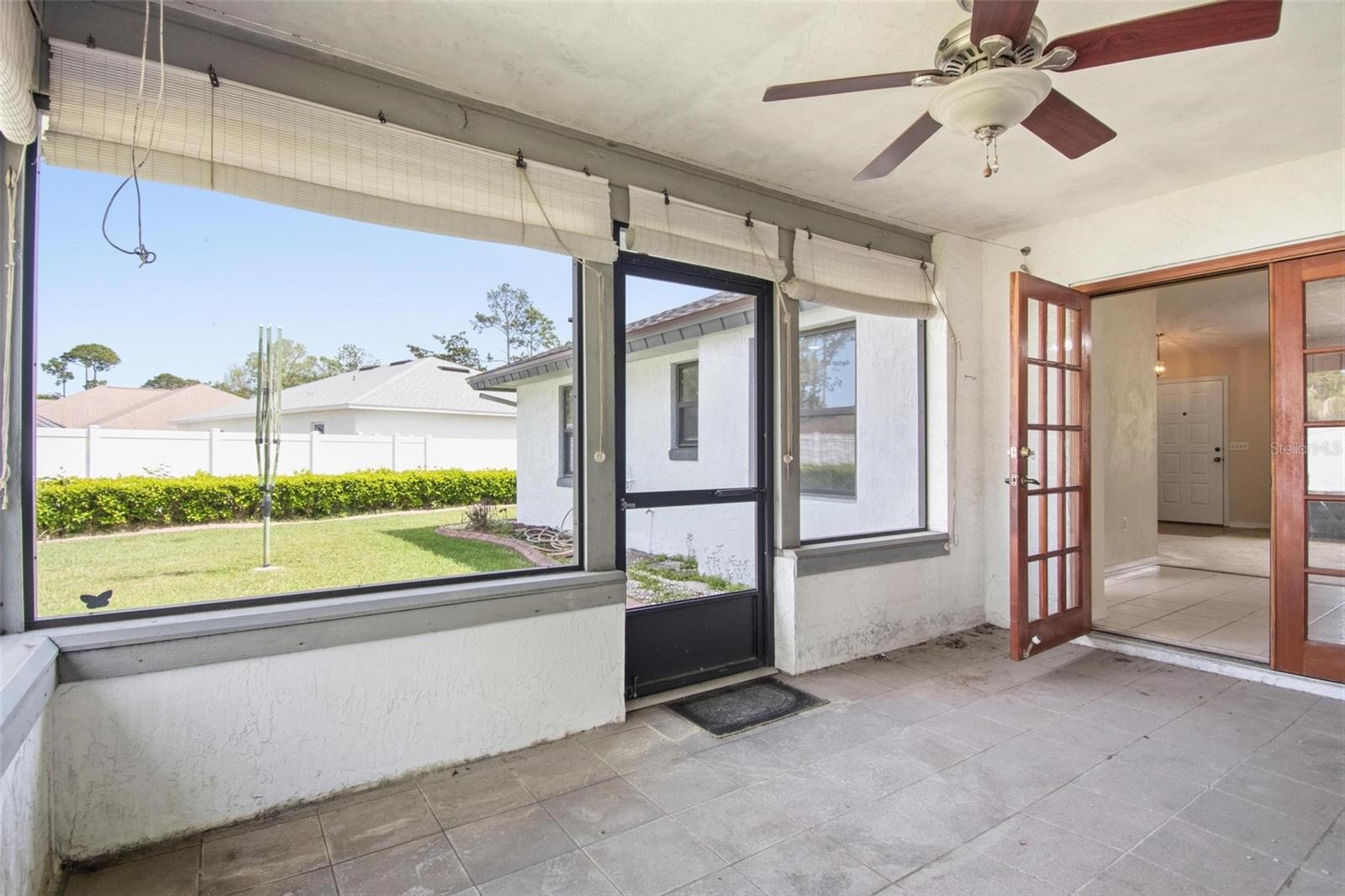 34 WOOD HAVEN DR, PALM COAST, FL, 32164