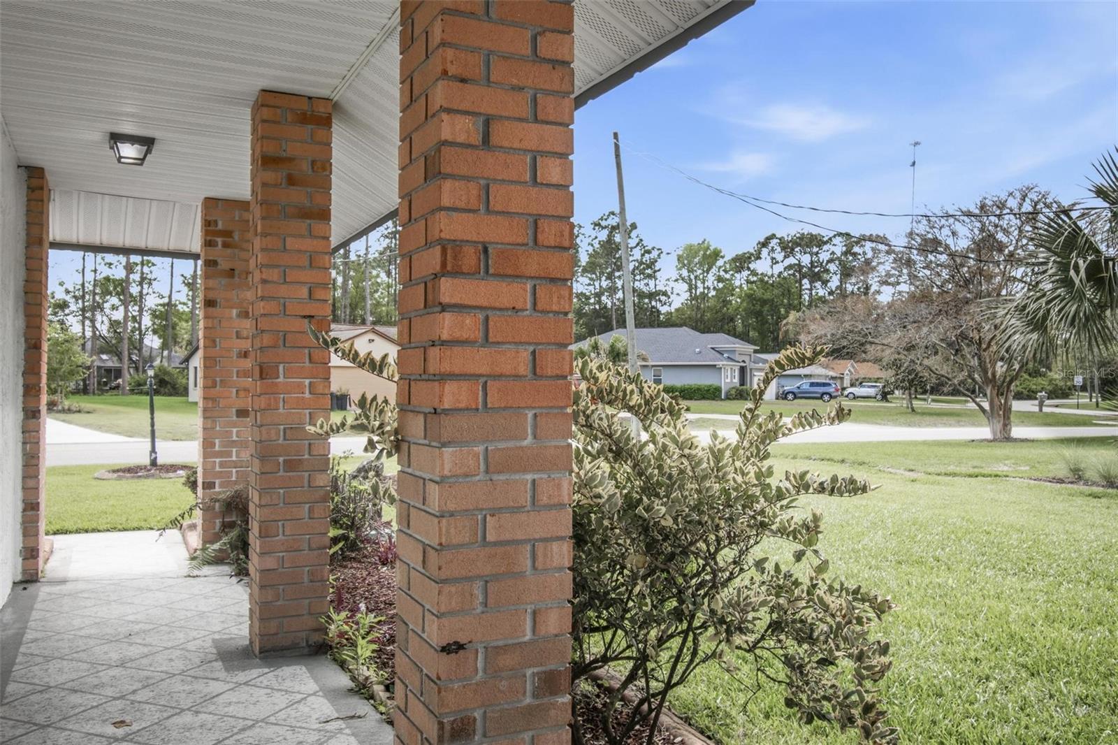34 WOOD HAVEN DR, PALM COAST, FL, 32164