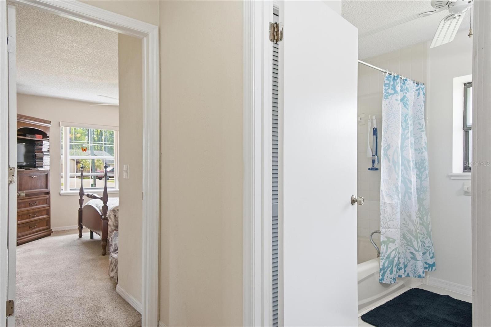 34 WOOD HAVEN DR, PALM COAST, FL, 32164