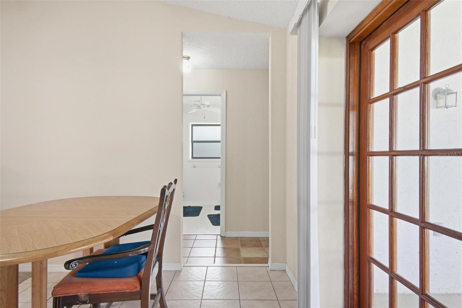 34 WOOD HAVEN DR, PALM COAST, FL, 32164