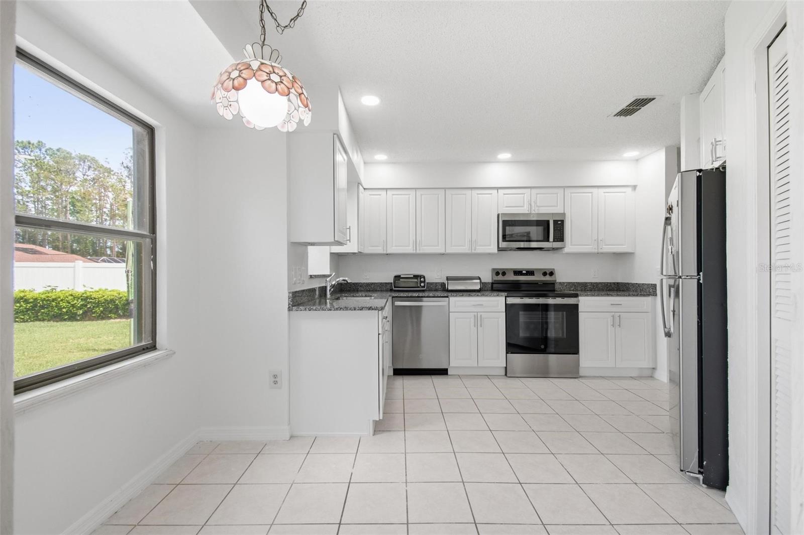 34 WOOD HAVEN DR, PALM COAST, FL, 32164