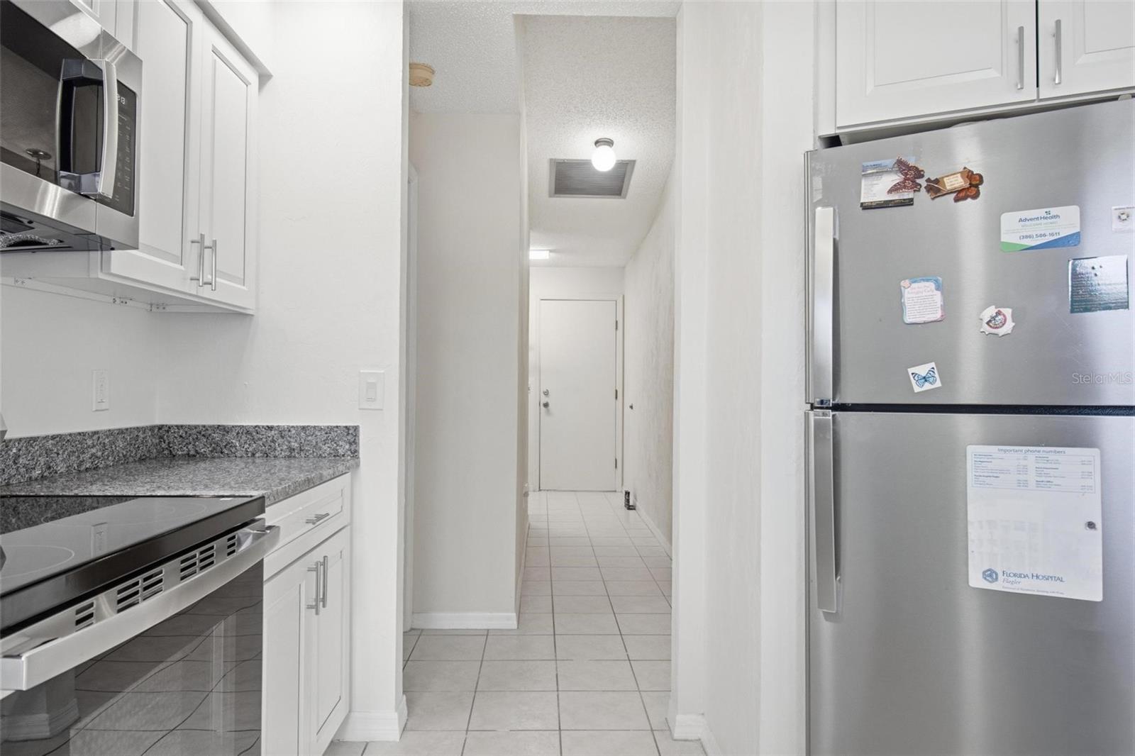 34 WOOD HAVEN DR, PALM COAST, FL, 32164