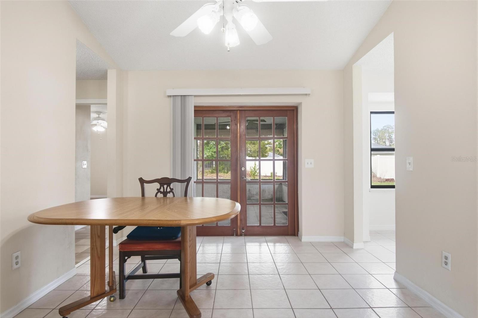 34 WOOD HAVEN DR, PALM COAST, FL, 32164