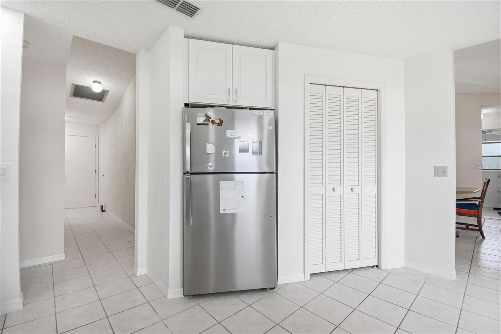 34 WOOD HAVEN DR, PALM COAST, FL, 32164