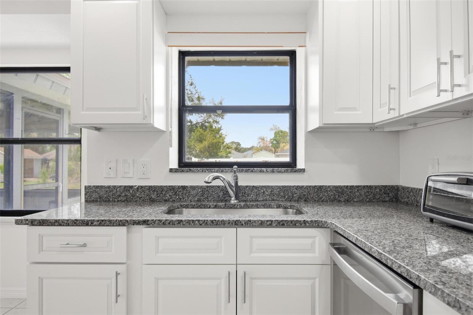 34 WOOD HAVEN DR, PALM COAST, FL, 32164