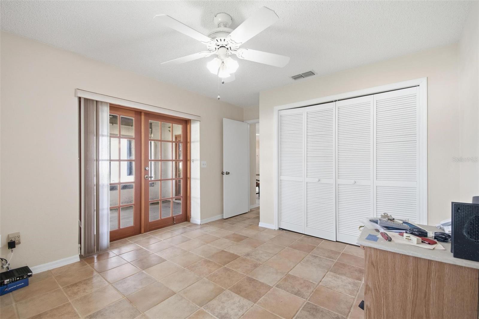 34 WOOD HAVEN DR, PALM COAST, FL, 32164