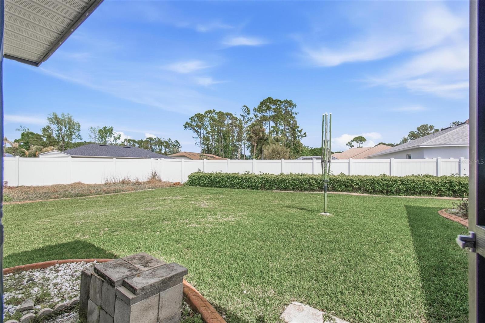 34 WOOD HAVEN DR, PALM COAST, FL, 32164