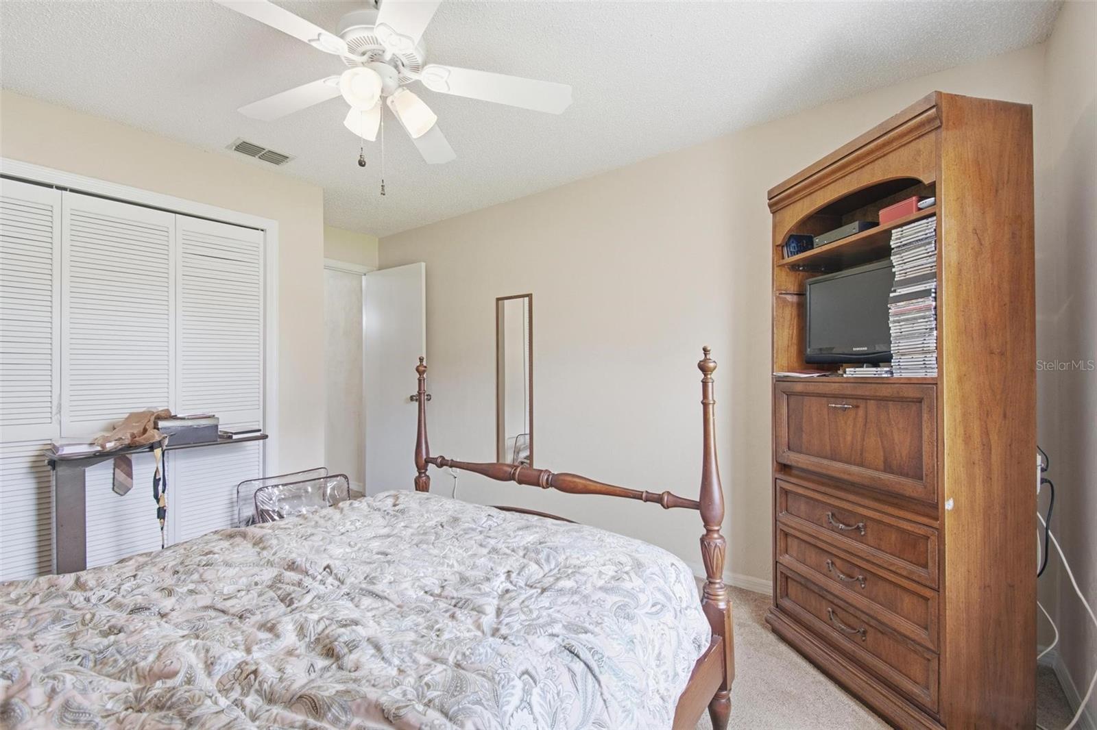 34 WOOD HAVEN DR, PALM COAST, FL, 32164