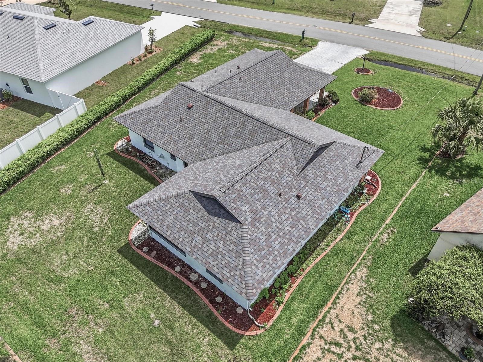 34 WOOD HAVEN DR, PALM COAST, FL, 32164