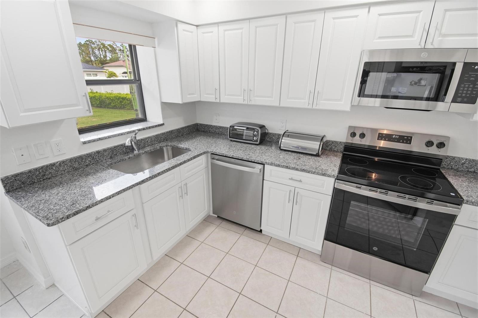 34 WOOD HAVEN DR, PALM COAST, FL, 32164