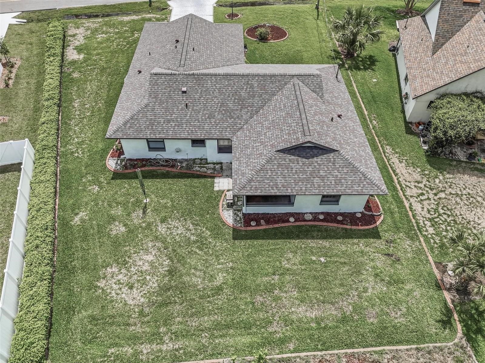 34 WOOD HAVEN DR, PALM COAST, FL, 32164