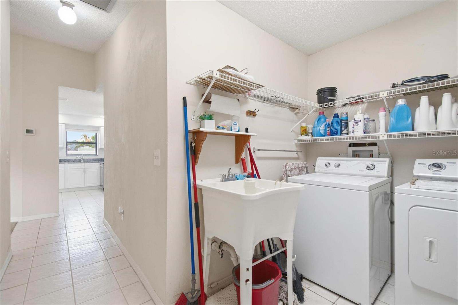 34 WOOD HAVEN DR, PALM COAST, FL, 32164