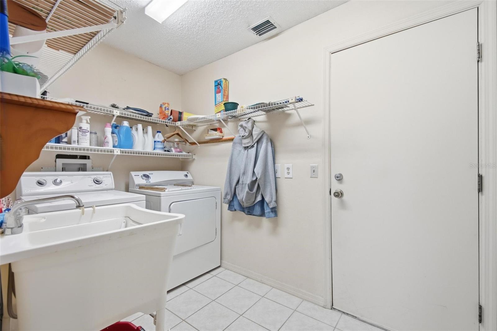 34 WOOD HAVEN DR, PALM COAST, FL, 32164