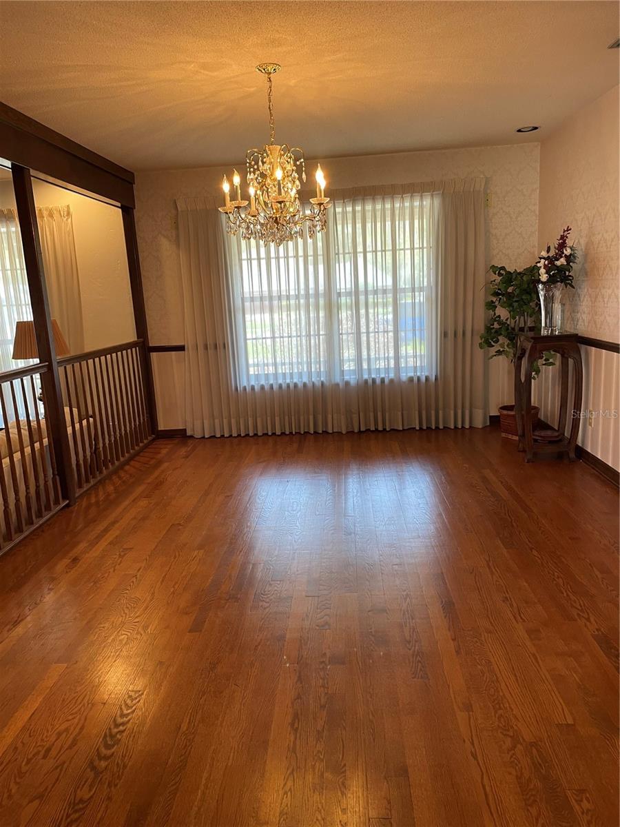 576 PELICAN BAY DR, DAYTONA BEACH, FL, 32119