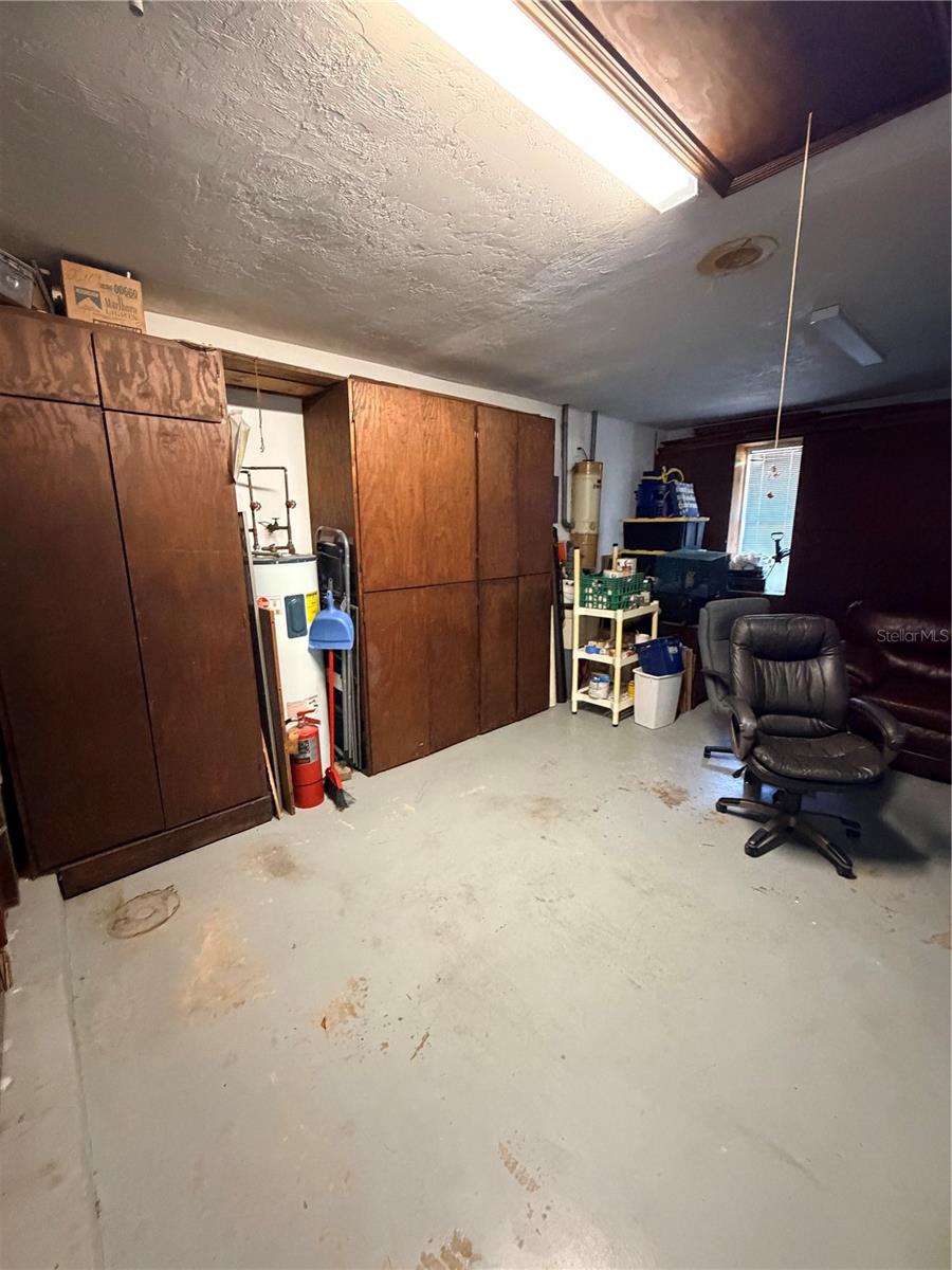 576 PELICAN BAY DR, DAYTONA BEACH, FL, 32119