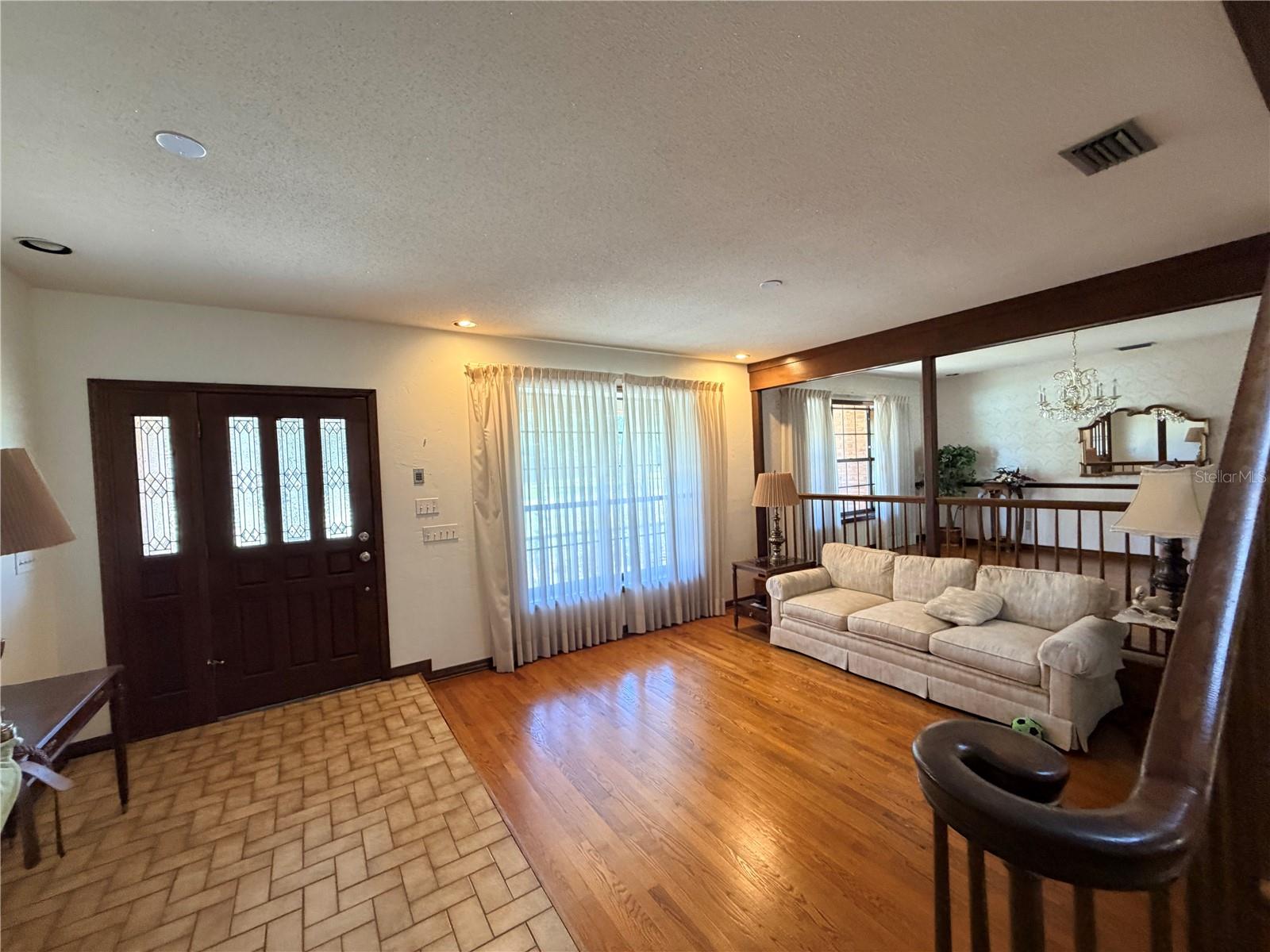 576 PELICAN BAY DR, DAYTONA BEACH, FL, 32119