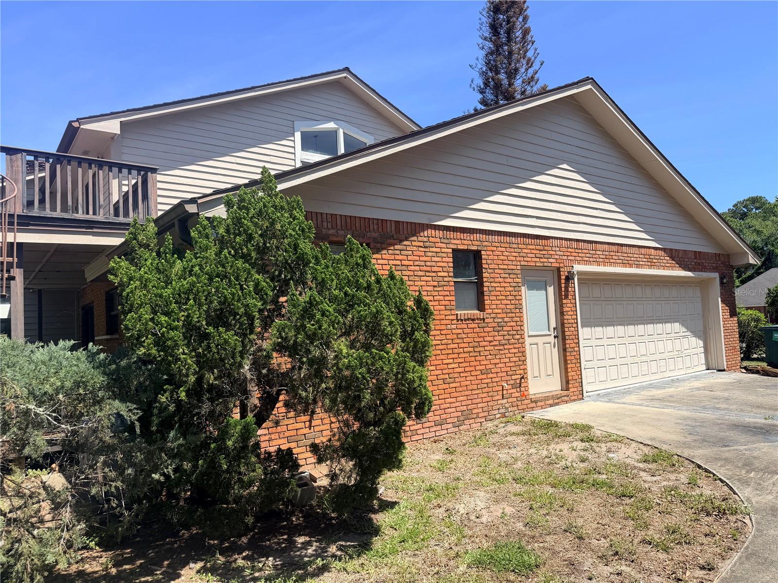576 PELICAN BAY DR, DAYTONA BEACH, FL, 32119