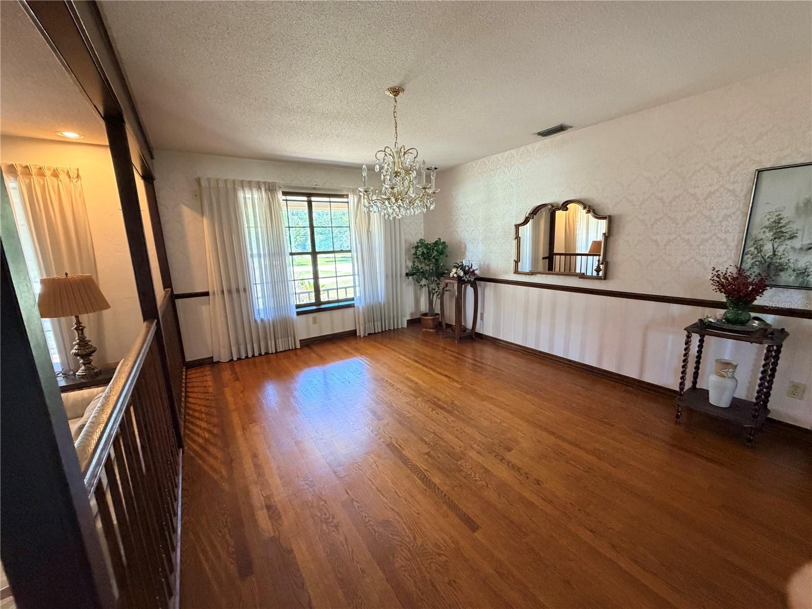576 PELICAN BAY DR, DAYTONA BEACH, FL, 32119