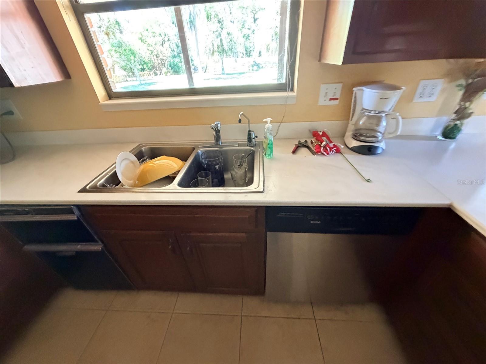576 PELICAN BAY DR, DAYTONA BEACH, FL, 32119