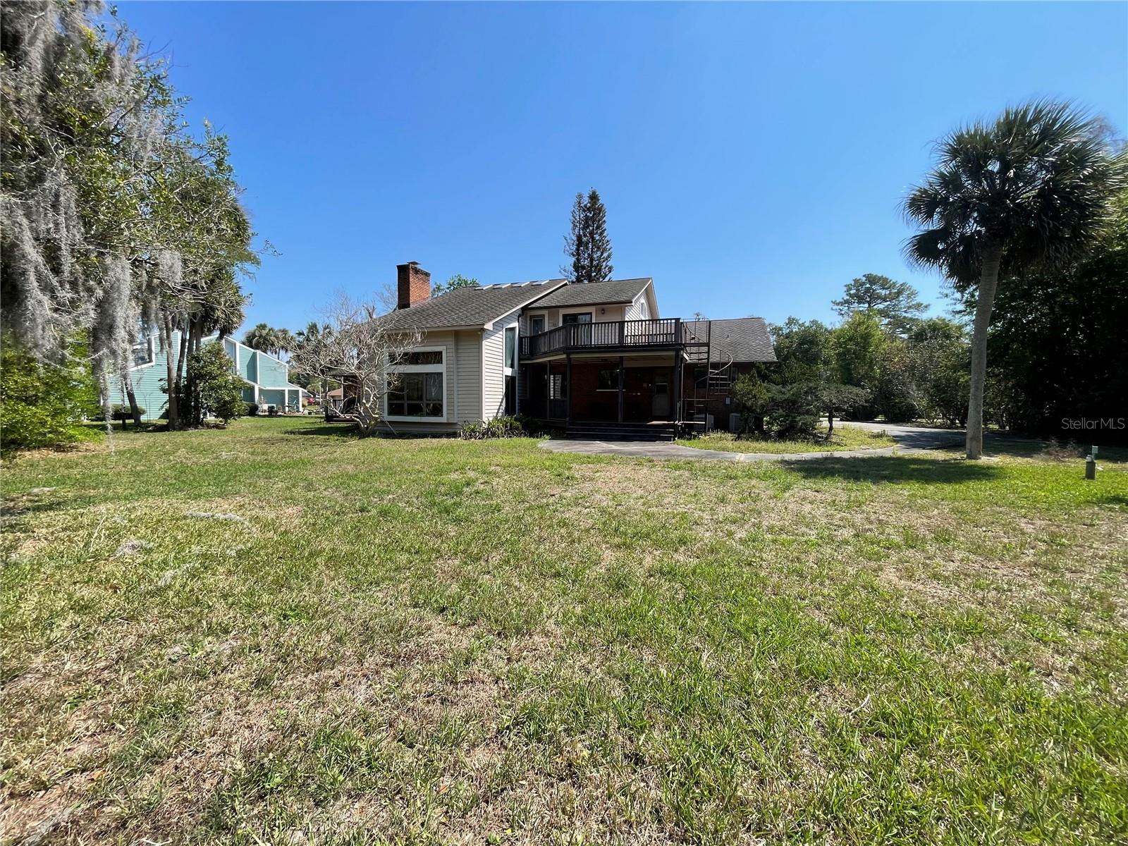 576 PELICAN BAY DR, DAYTONA BEACH, FL, 32119