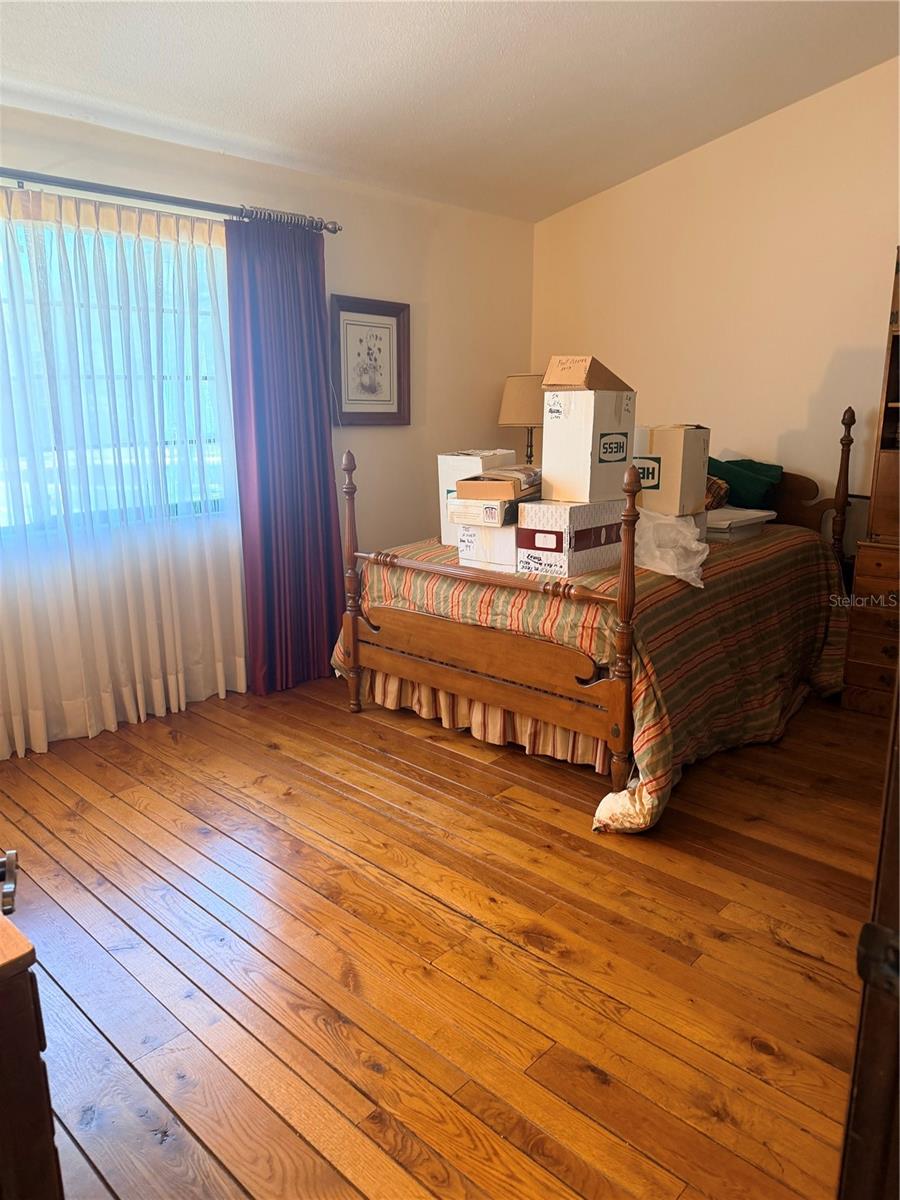 576 PELICAN BAY DR, DAYTONA BEACH, FL, 32119