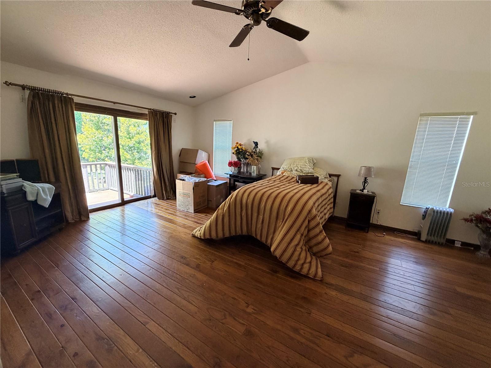576 PELICAN BAY DR, DAYTONA BEACH, FL, 32119