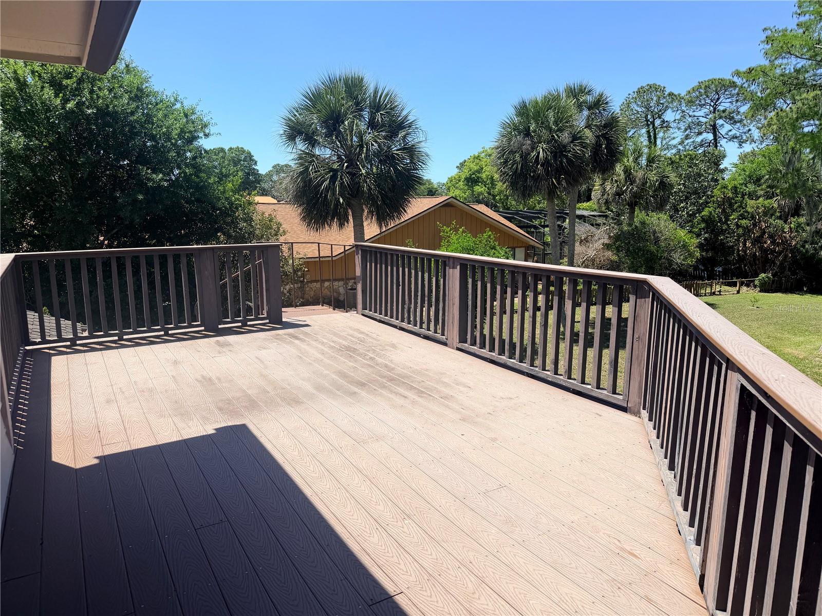 576 PELICAN BAY DR, DAYTONA BEACH, FL, 32119