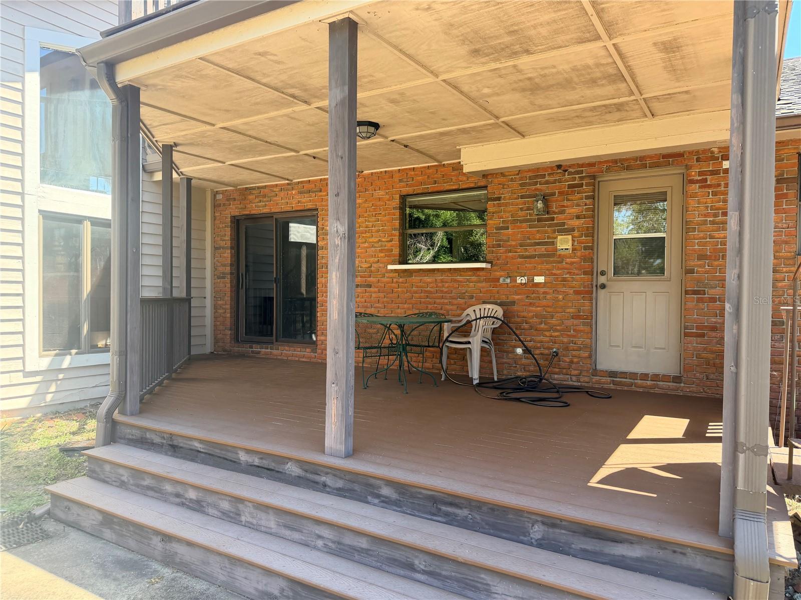 576 PELICAN BAY DR, DAYTONA BEACH, FL, 32119