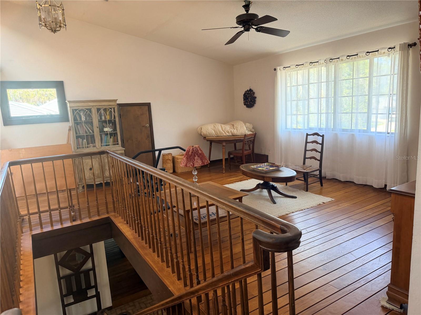 576 PELICAN BAY DR, DAYTONA BEACH, FL, 32119