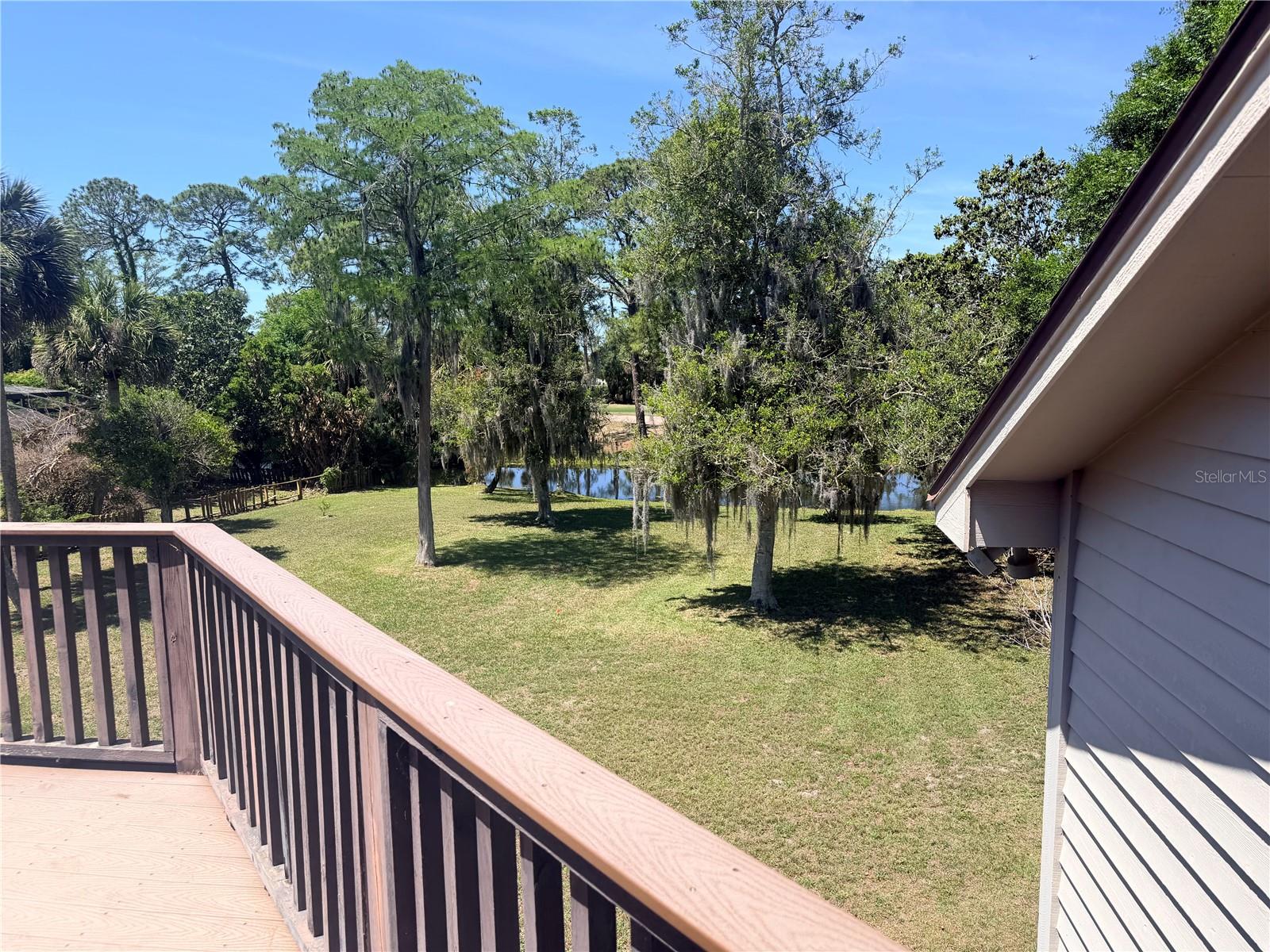 576 PELICAN BAY DR, DAYTONA BEACH, FL, 32119