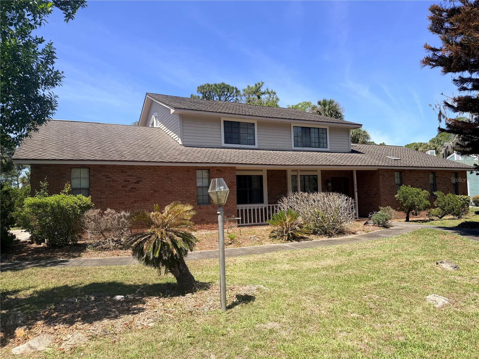 576 PELICAN BAY DR, DAYTONA BEACH, FL, 32119