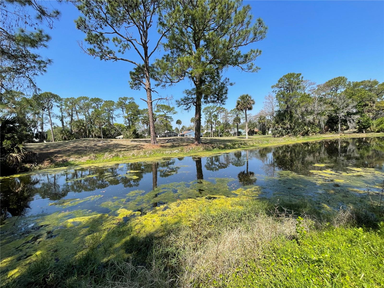 576 PELICAN BAY DR, DAYTONA BEACH, FL, 32119
