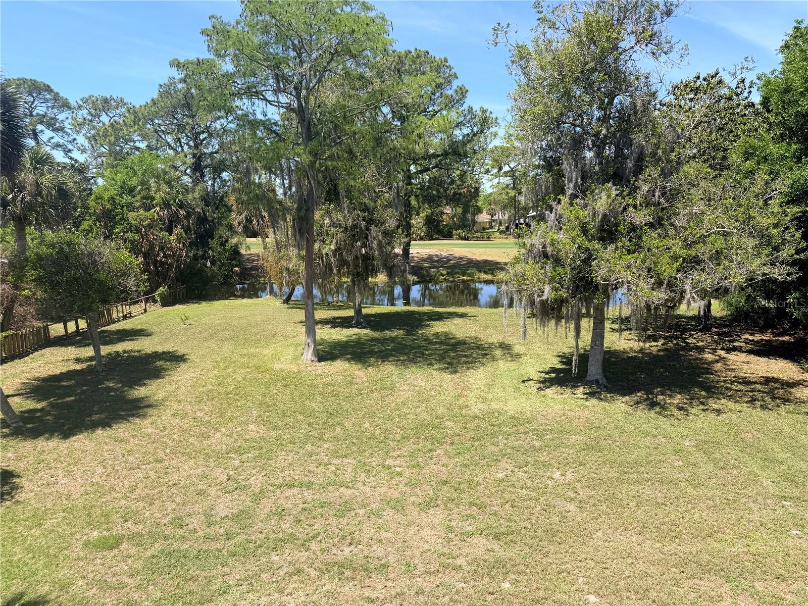 576 PELICAN BAY DR, DAYTONA BEACH, FL, 32119