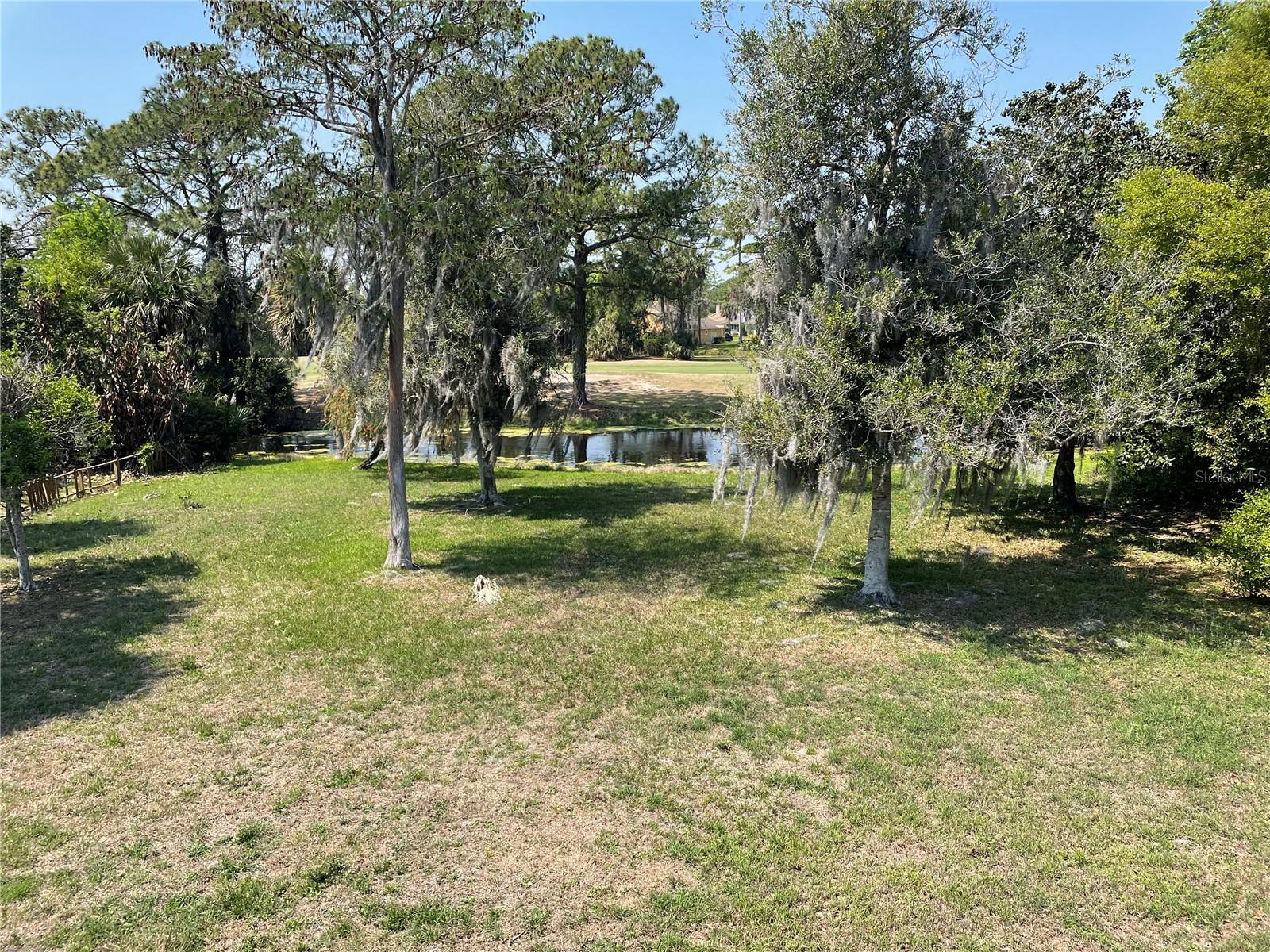 576 PELICAN BAY DR, DAYTONA BEACH, FL, 32119