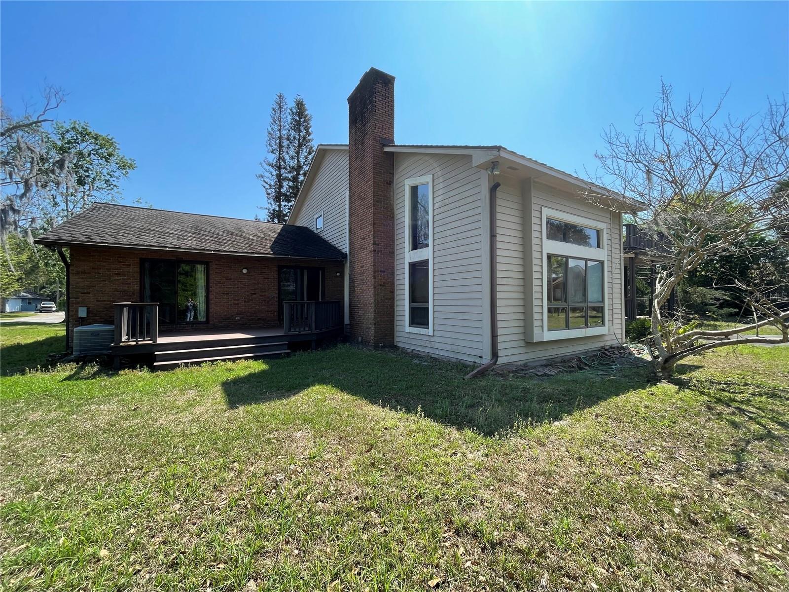 576 PELICAN BAY DR, DAYTONA BEACH, FL, 32119