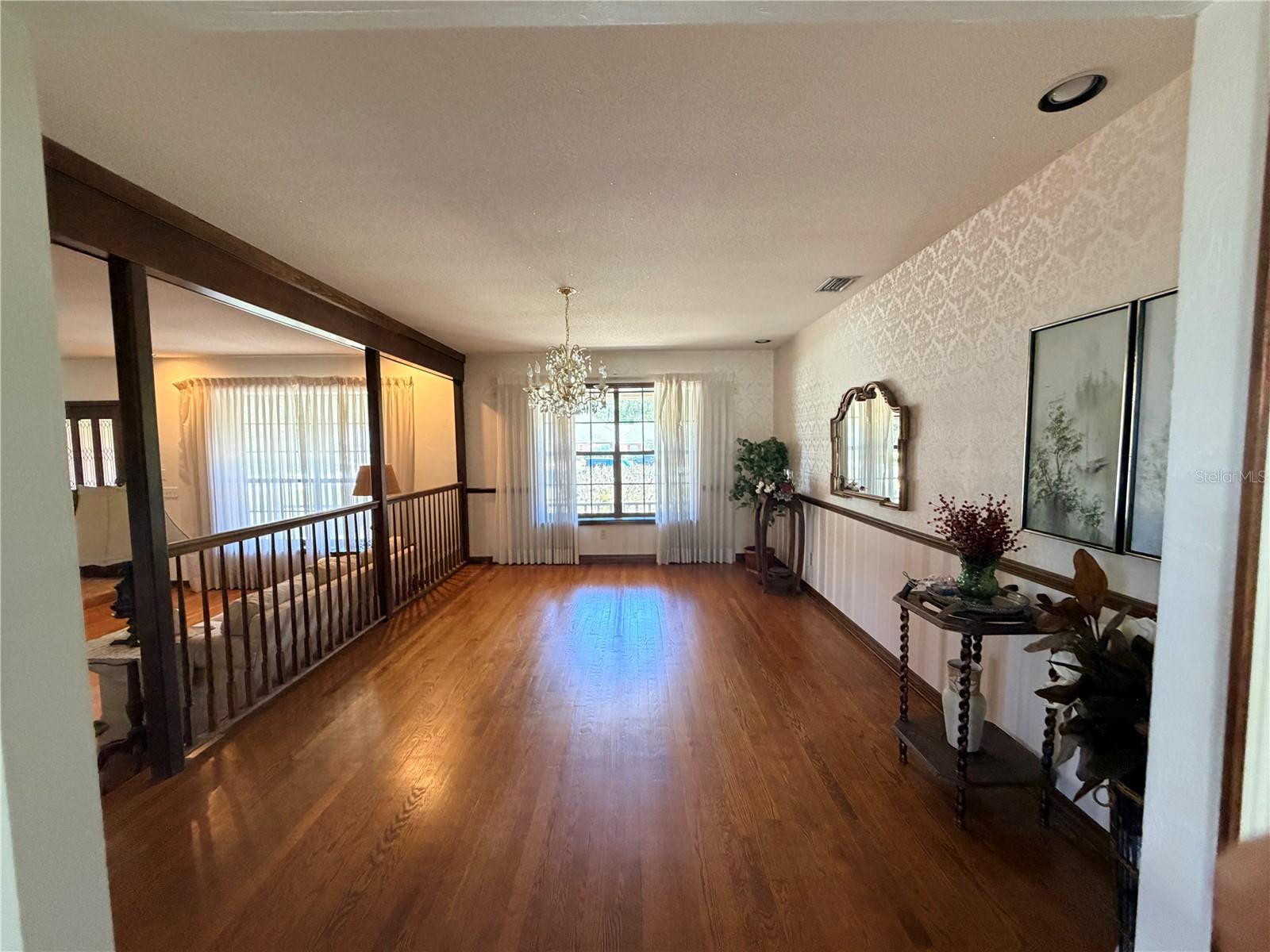576 PELICAN BAY DR, DAYTONA BEACH, FL, 32119