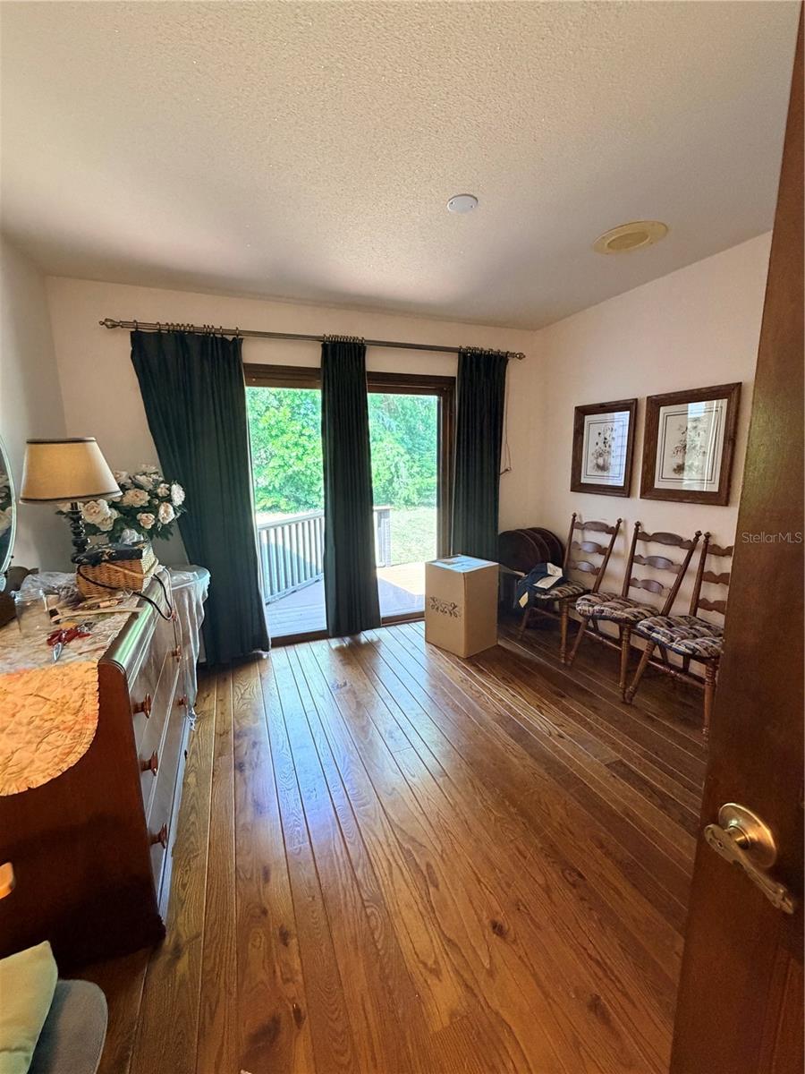576 PELICAN BAY DR, DAYTONA BEACH, FL, 32119