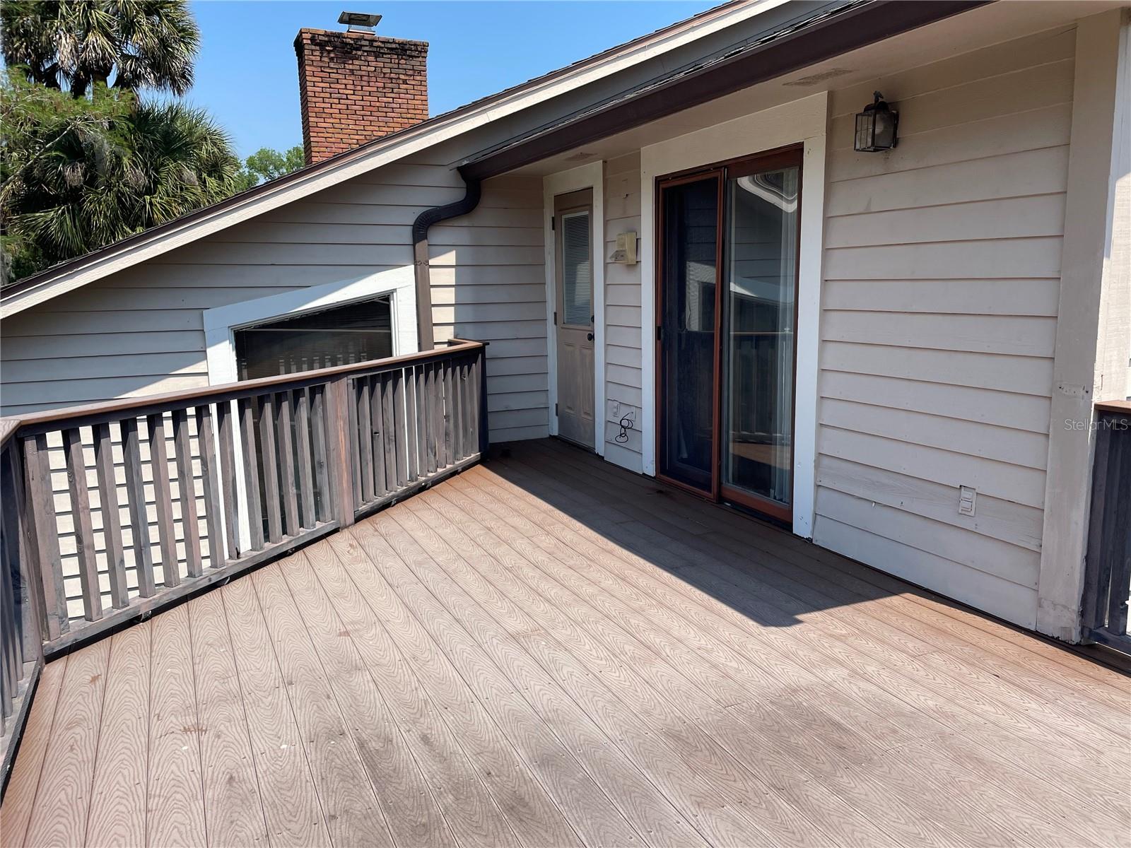 576 PELICAN BAY DR, DAYTONA BEACH, FL, 32119