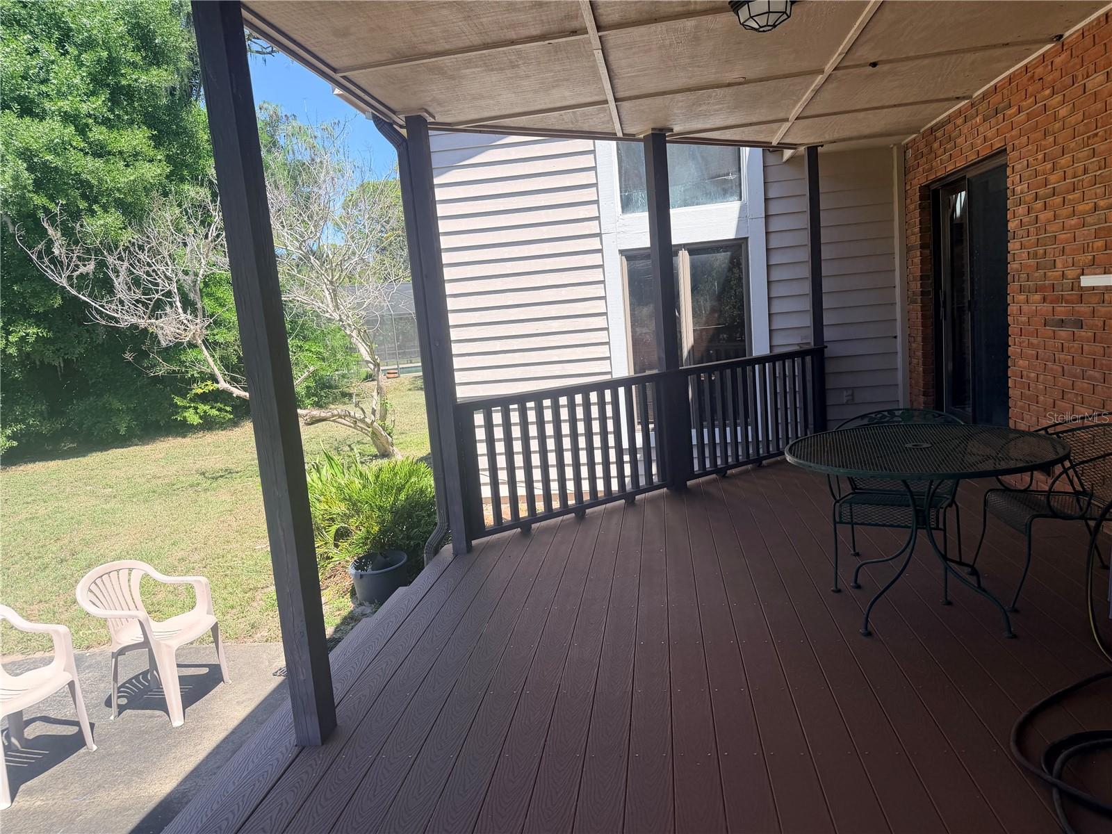 576 PELICAN BAY DR, DAYTONA BEACH, FL, 32119