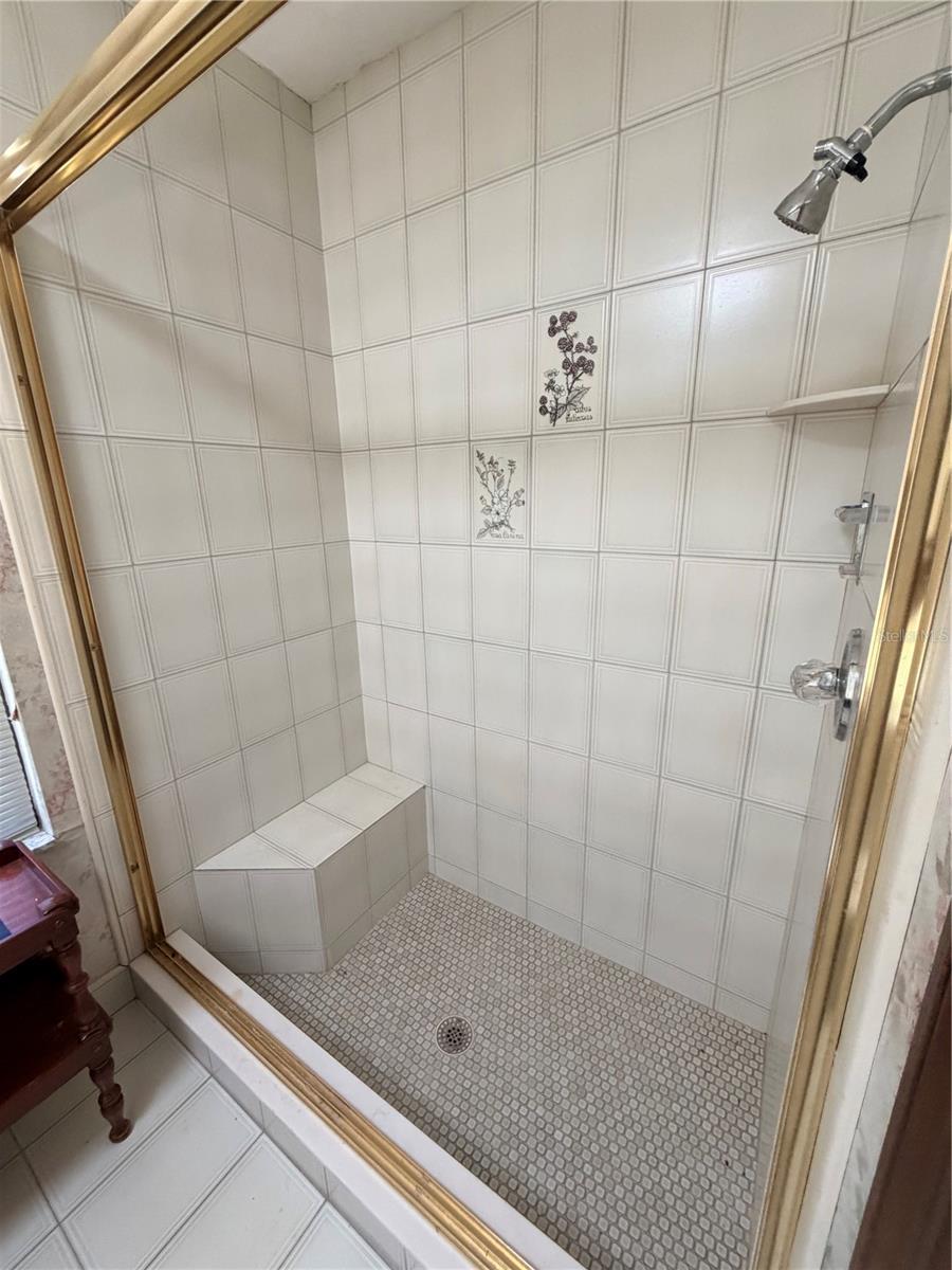 576 PELICAN BAY DR, DAYTONA BEACH, FL, 32119