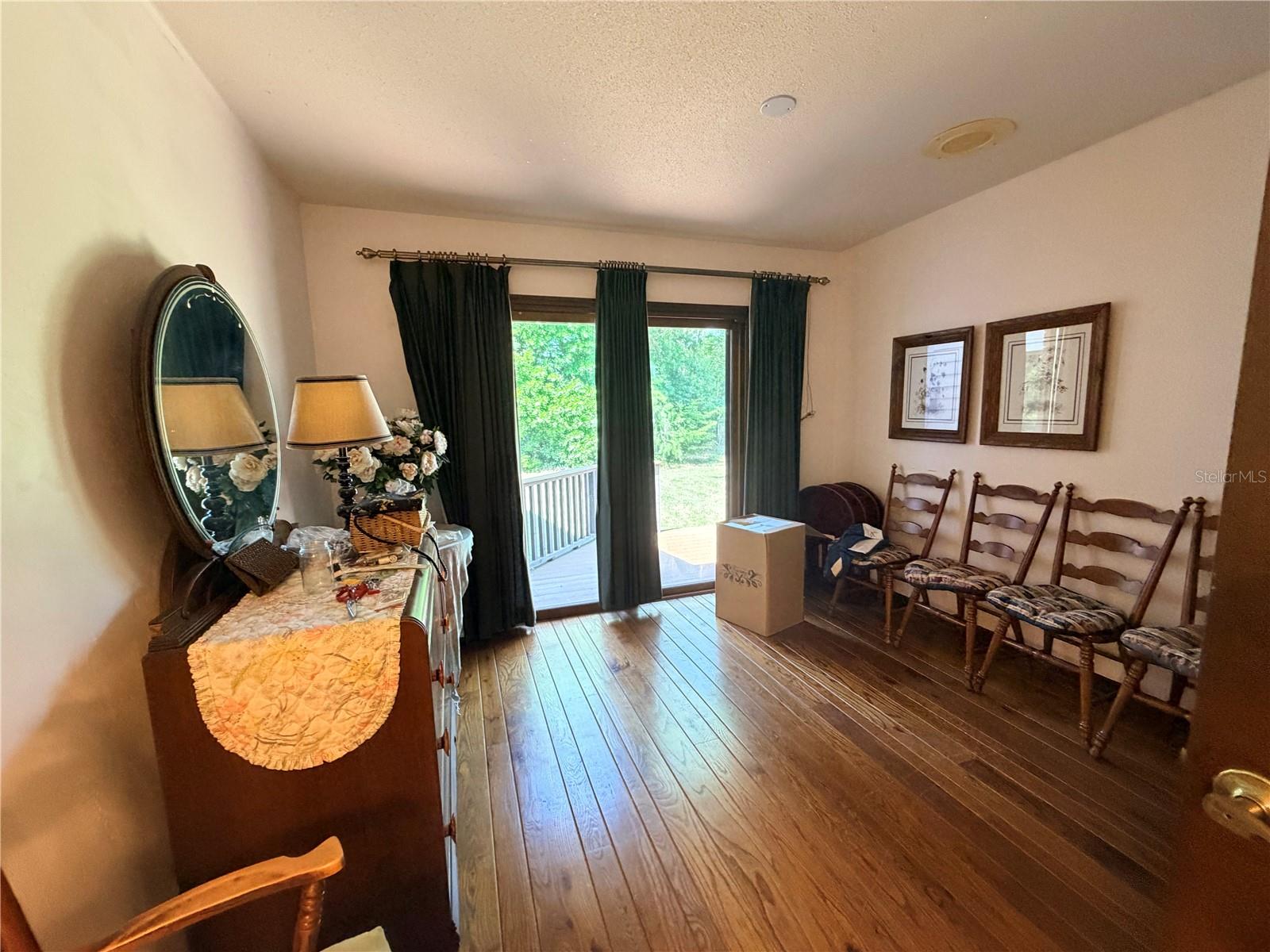 576 PELICAN BAY DR, DAYTONA BEACH, FL, 32119