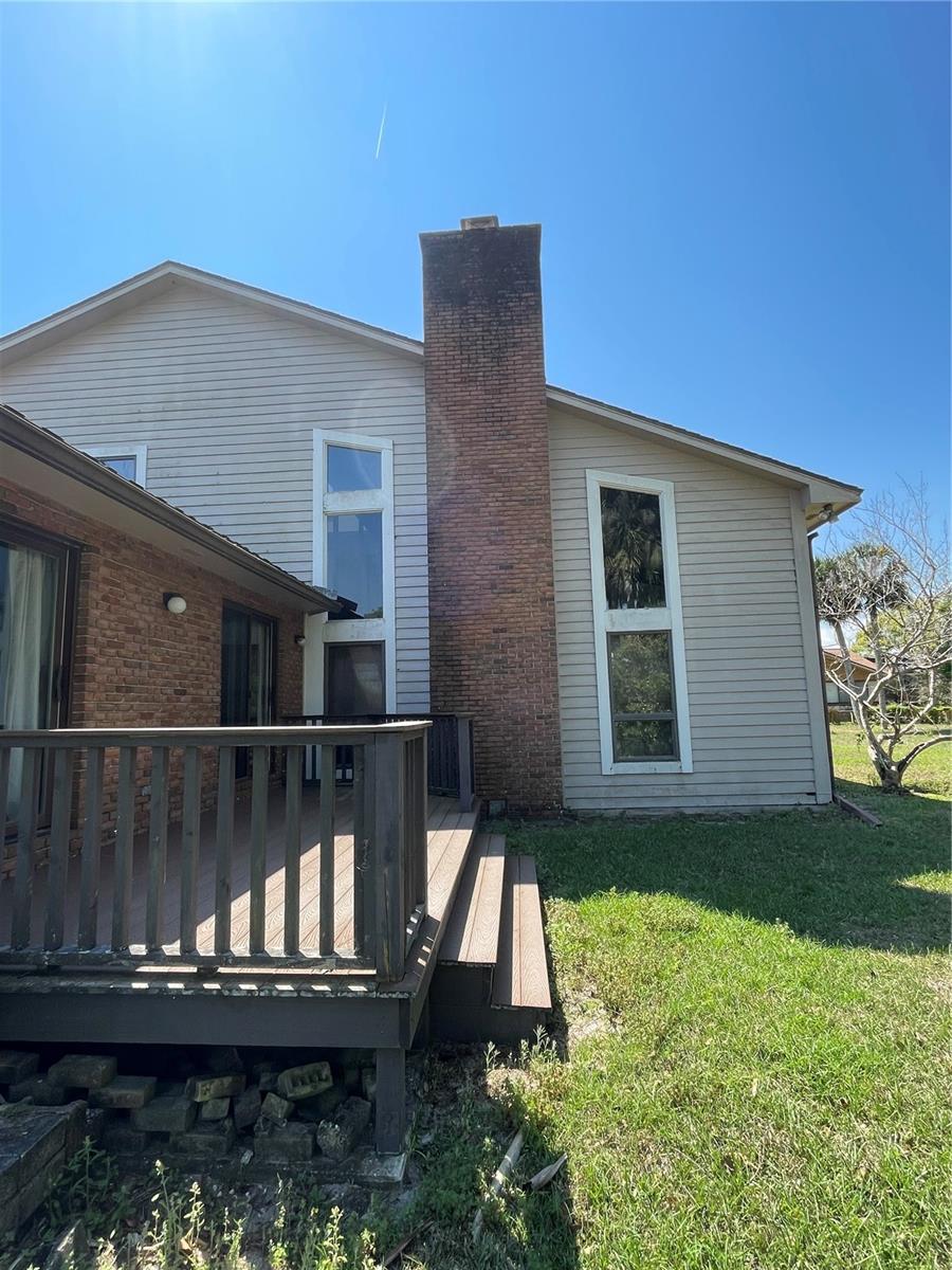 576 PELICAN BAY DR, DAYTONA BEACH, FL, 32119