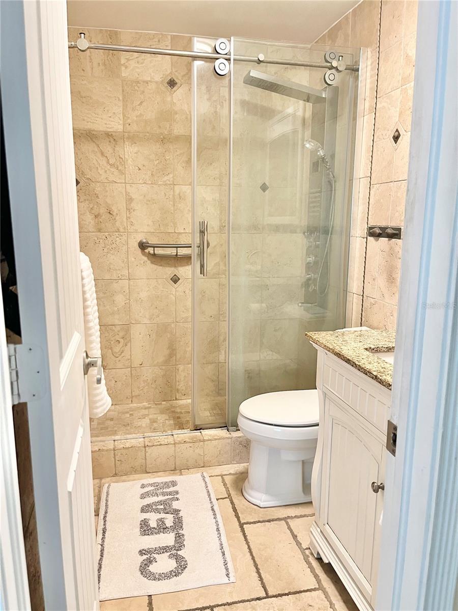 18650 GULF BLVD #315, INDIAN SHORES, FL, 33785