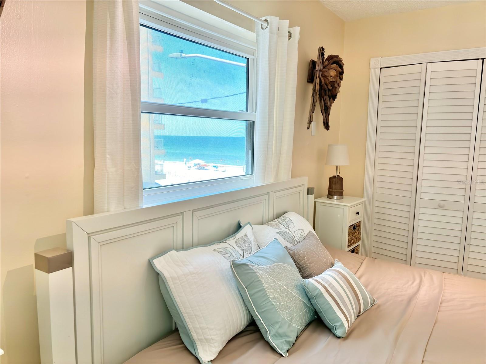 18650 GULF BLVD #315, INDIAN SHORES, FL, 33785