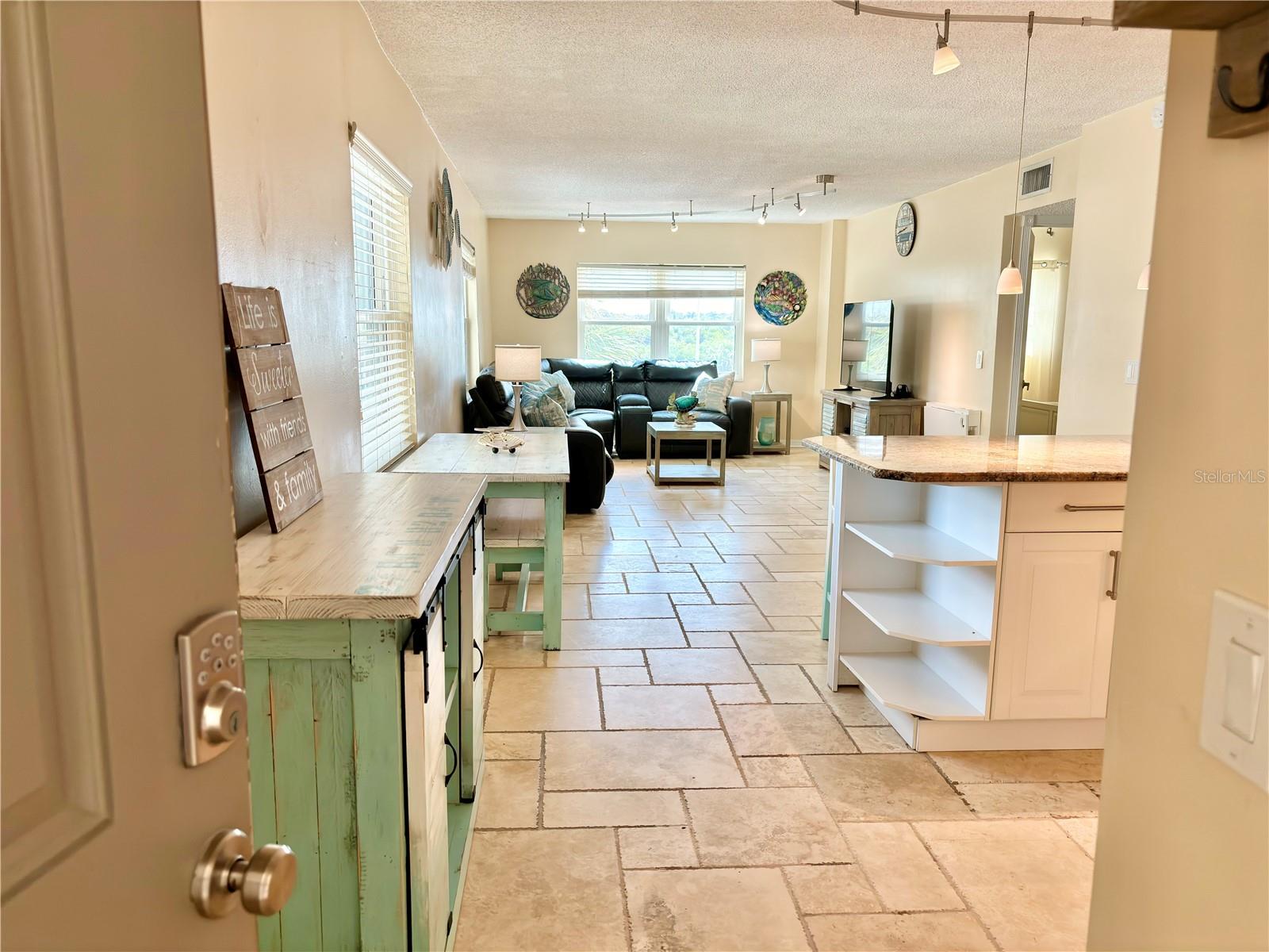 18650 GULF BLVD #315, INDIAN SHORES, FL, 33785