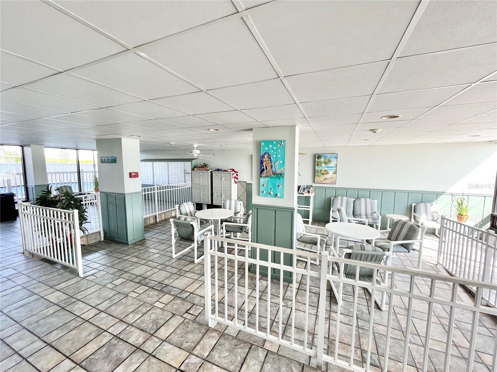 18650 GULF BLVD #315, INDIAN SHORES, FL, 33785