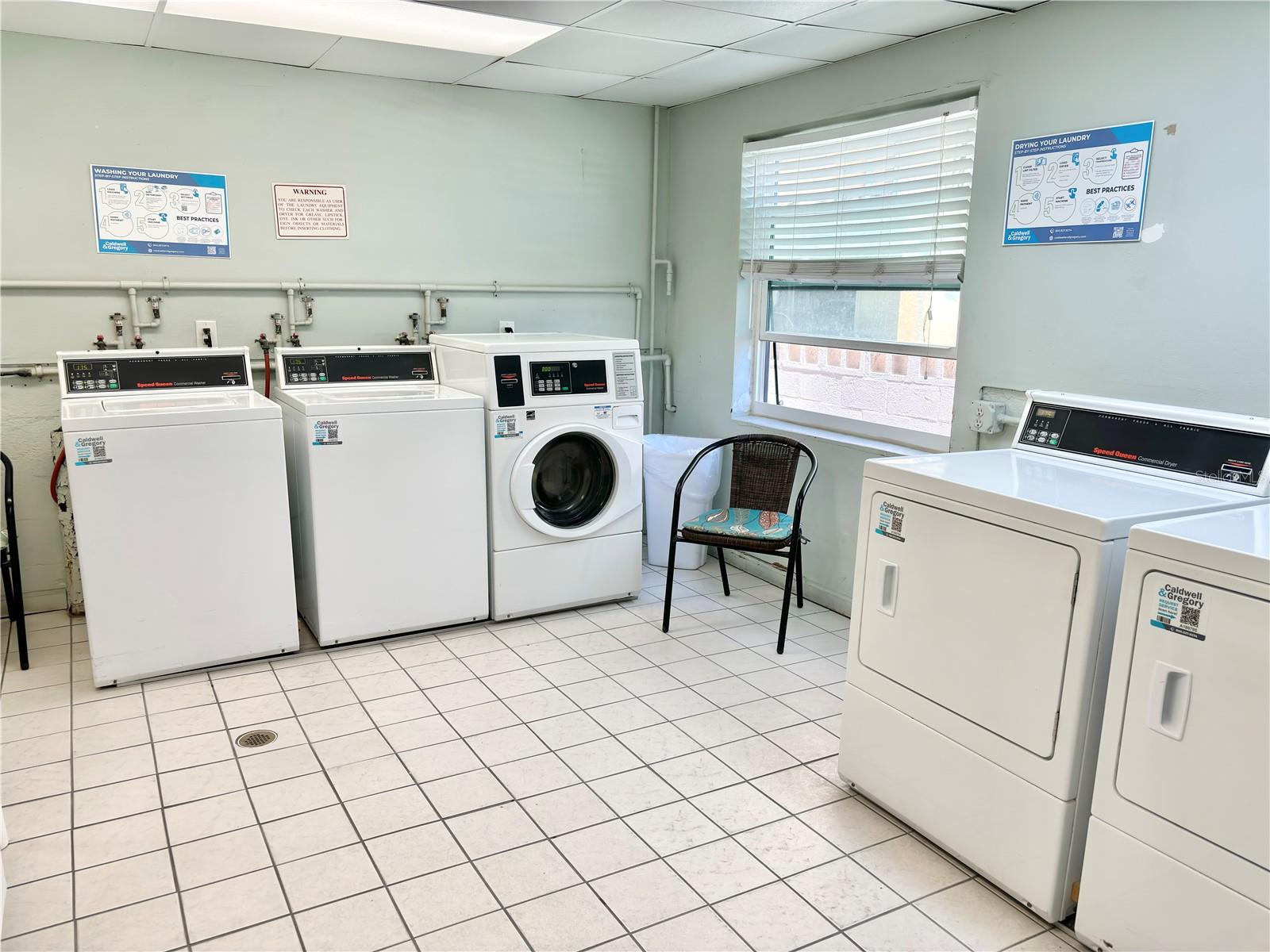 18650 GULF BLVD #315, INDIAN SHORES, FL, 33785