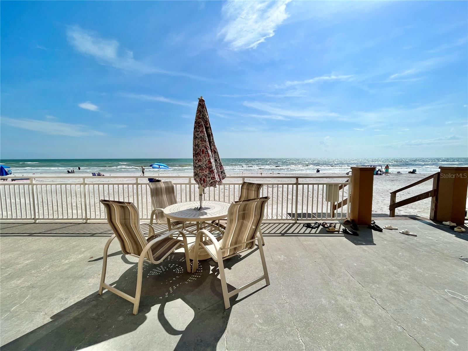 18650 GULF BLVD #315, INDIAN SHORES, FL, 33785